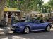 BMW M Roadster 1998 Picture #8